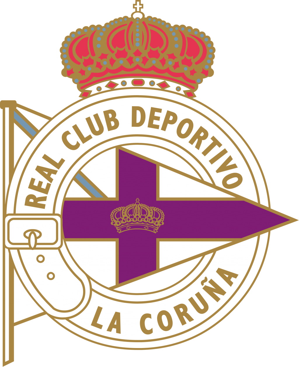 Real-Club-Deportivo-de-La-Coruña-logo