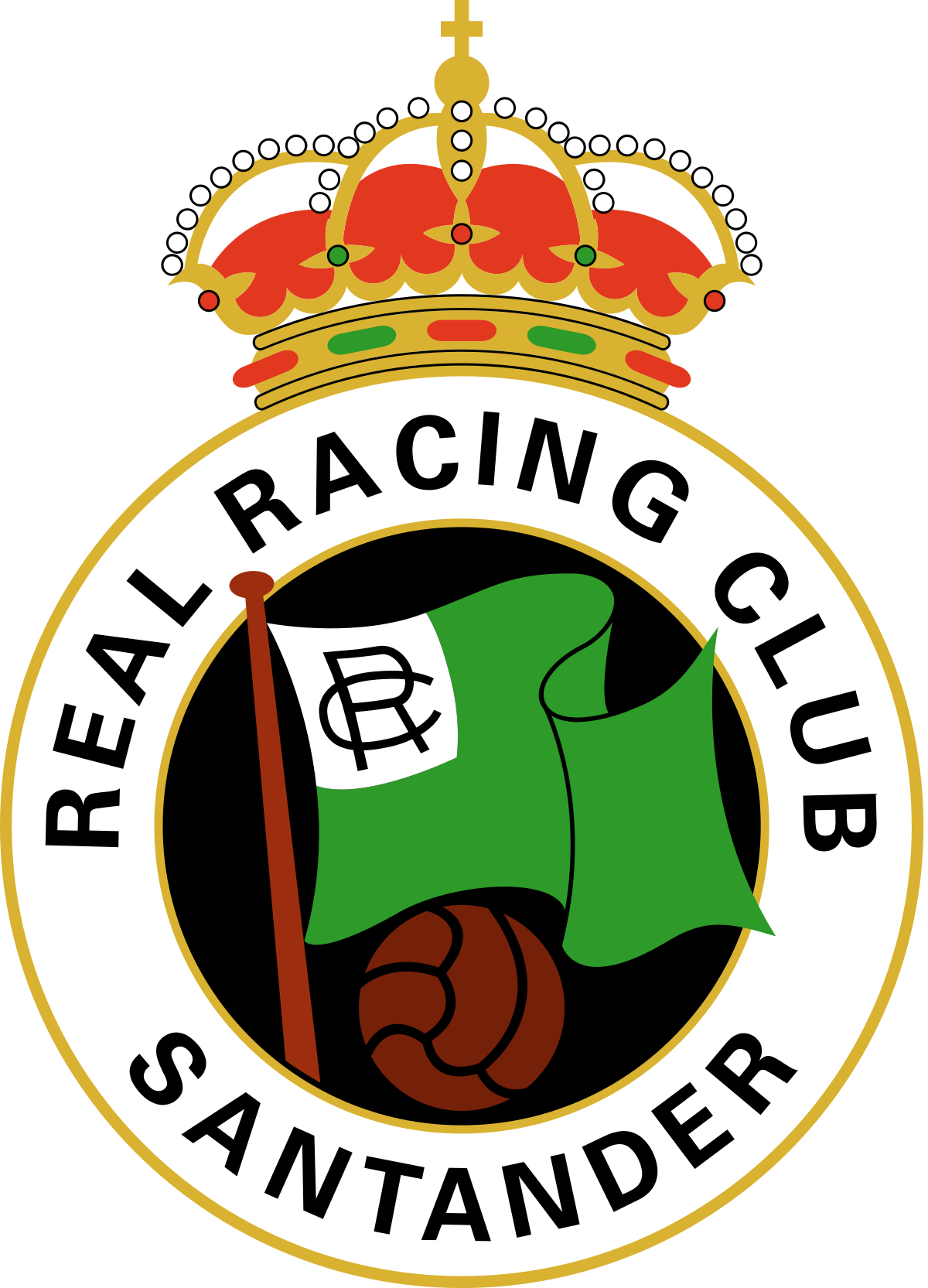 racing_de_santander_logo.svg_